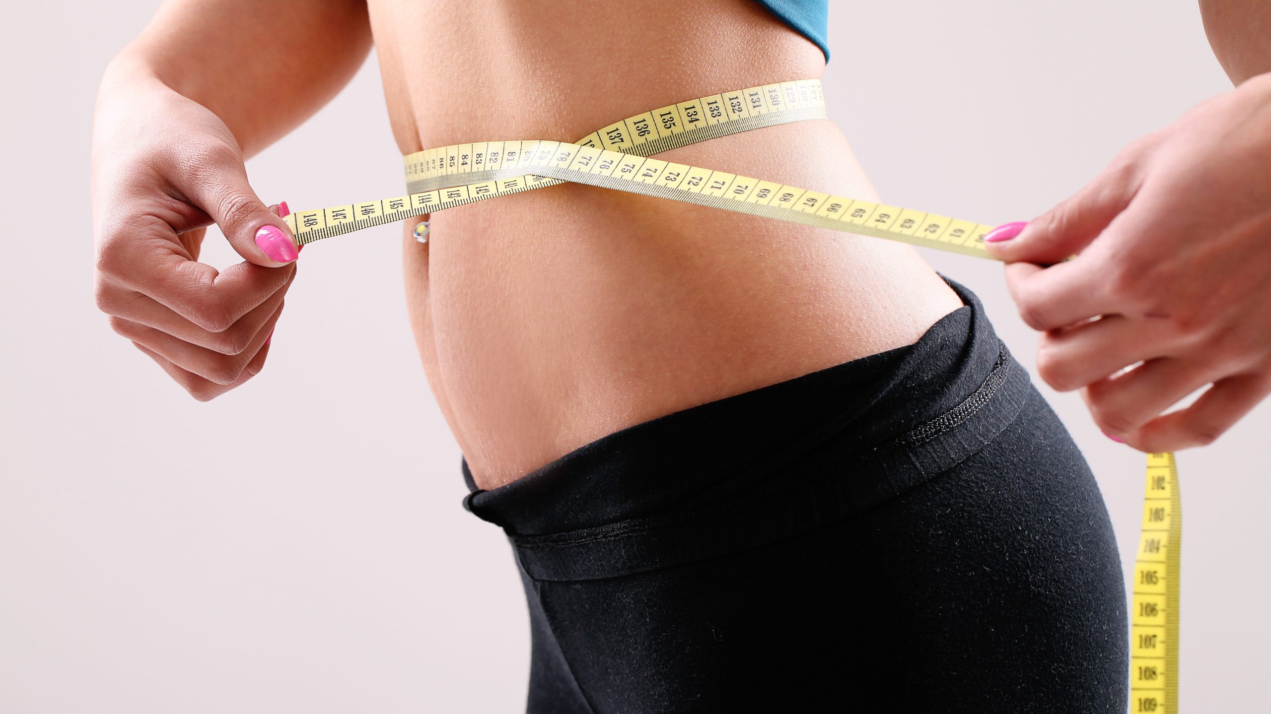 Hypnotic Gastric Band: A Virtual Solution to Lose Weight