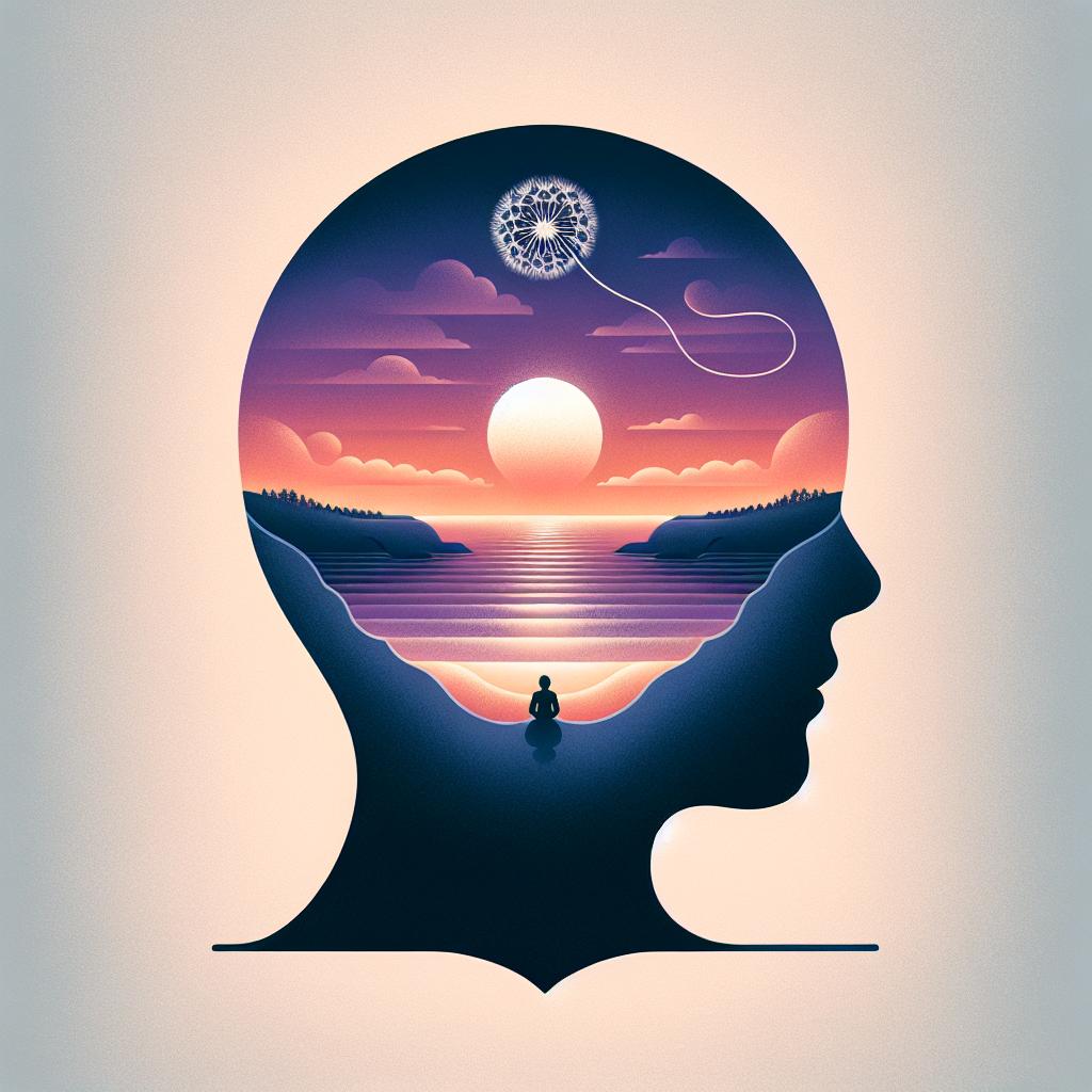 Illuminating Hypnotherapy: A Potentially Revolutionary Healing Approach in Portugal