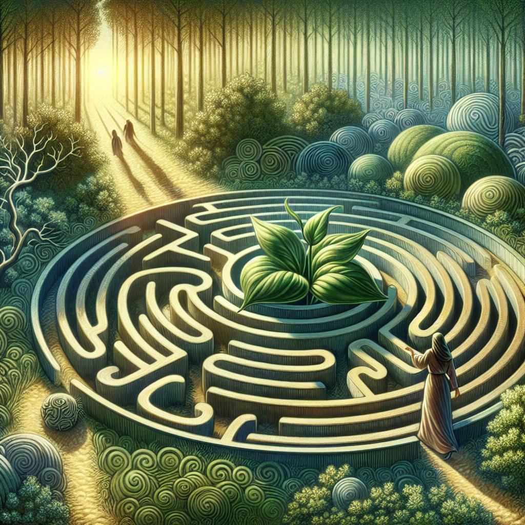“Overcoming Infertility: How Hypnotherapy Can Assist in the Conception Journey”
