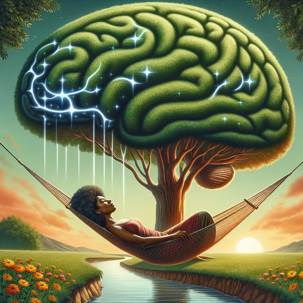 “How Hypnotherapy Can Help Overcome Anxiety Related to Infertility: An In-Depth Look”