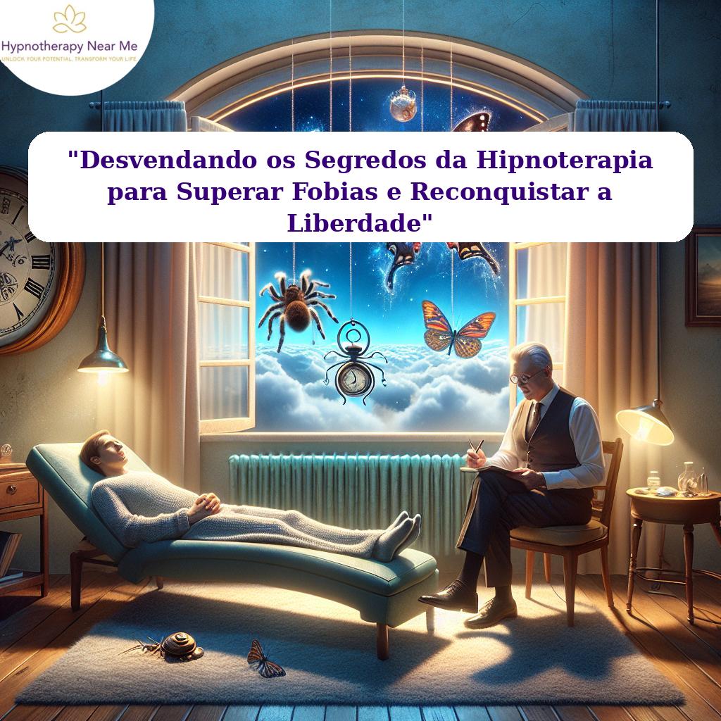 Imagem do artigo