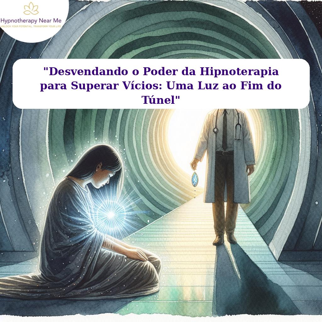 Imagem do artigo