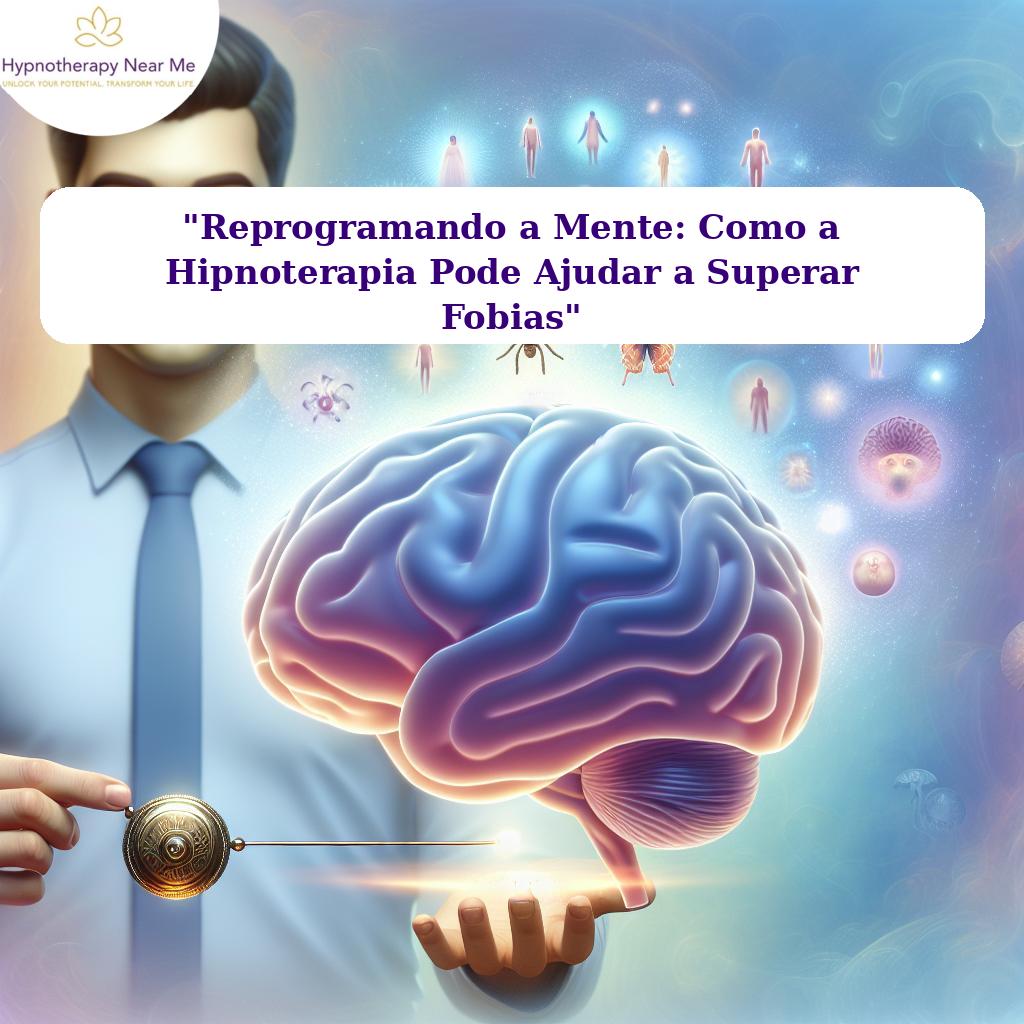 Imagem do artigo