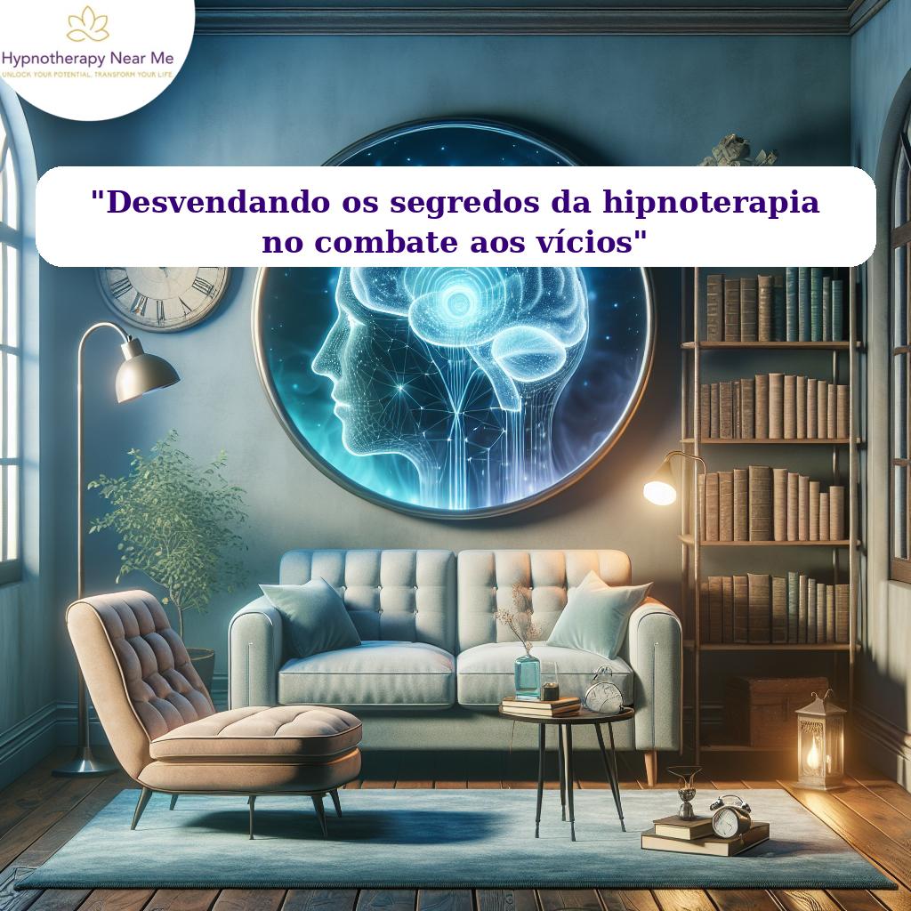 Imagem do artigo