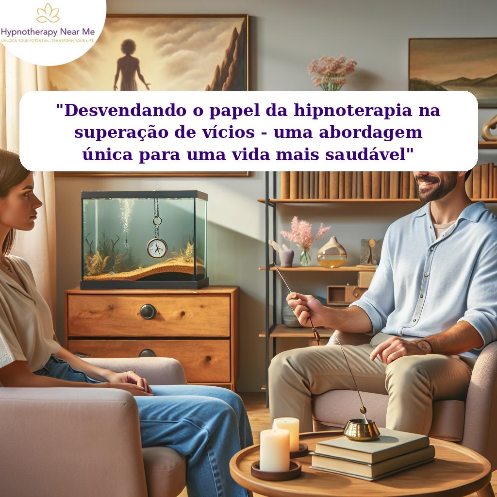 Imagem do artigo