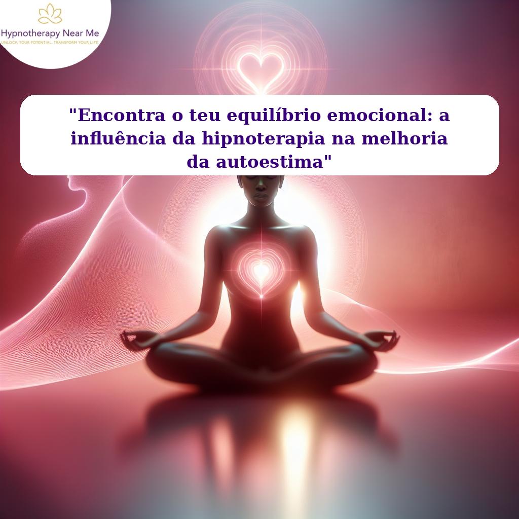 Imagem do artigo