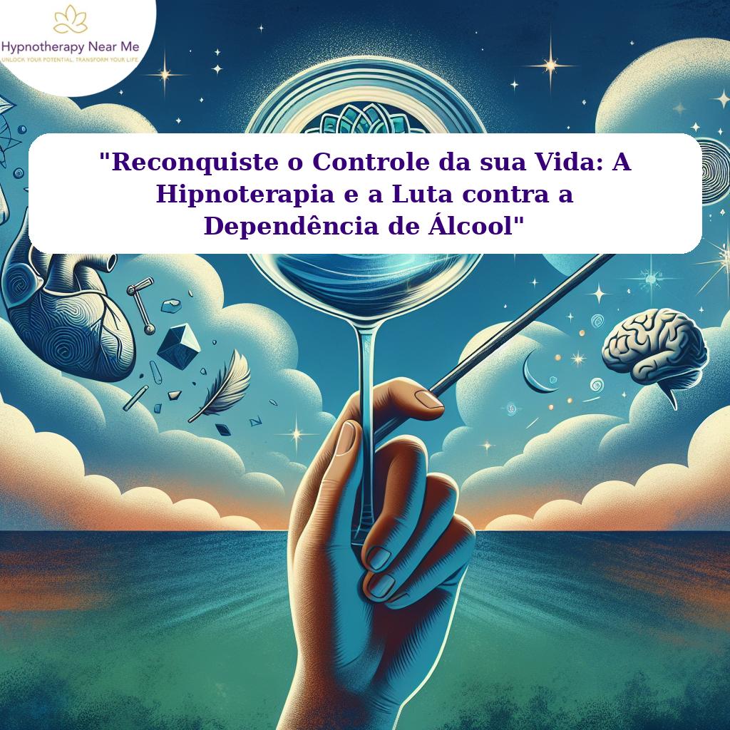 Imagem do artigo