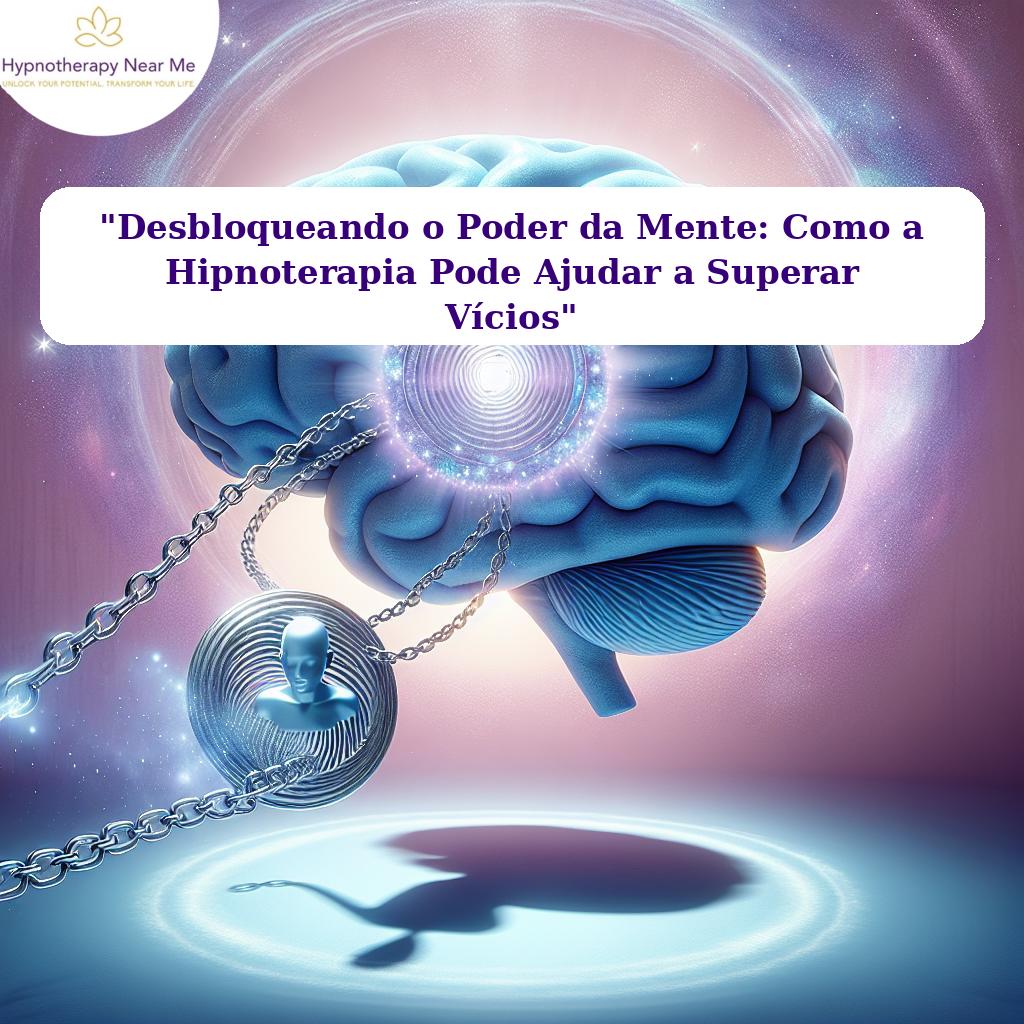 Imagem do artigo