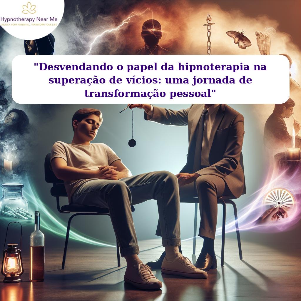 Imagem do artigo